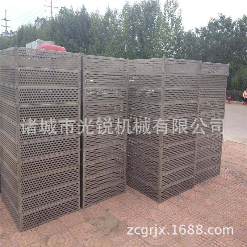 厂家热销杀菌锅食品不锈钢杀菌盘八宝粥杀菌筐熟食,清洗/食品/商业设备,其他食品加工设备,淘宝优惠券,粉丝福利购,淘宝优惠卷