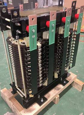 生产单相加热变压器各种加热电炉都适用1-10000A