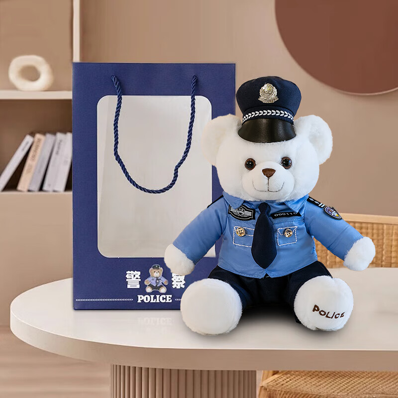 填充饱满，品质保证