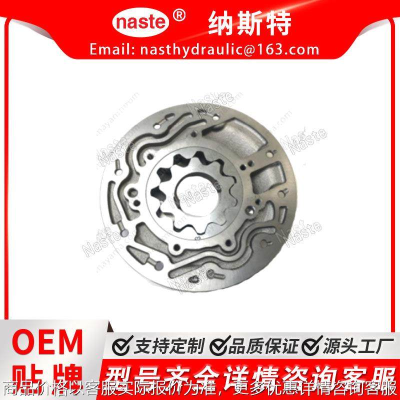 35322-33110 机油泵,标准件/零部件/工业耗材,液压泵,淘宝优惠券,粉丝福利购,淘宝优惠卷