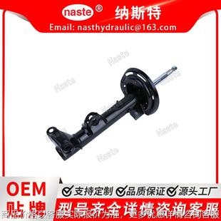 205 2043232400 204 203 200 减震器