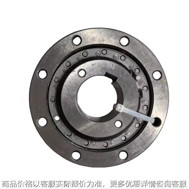 厂家供应CKF-A55160单向离合器逆止器离合器