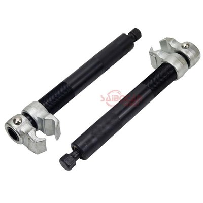 卷式减震弹簧压缩器避震弹簧拆装拆卸汽保工具压扒簧器压簧机