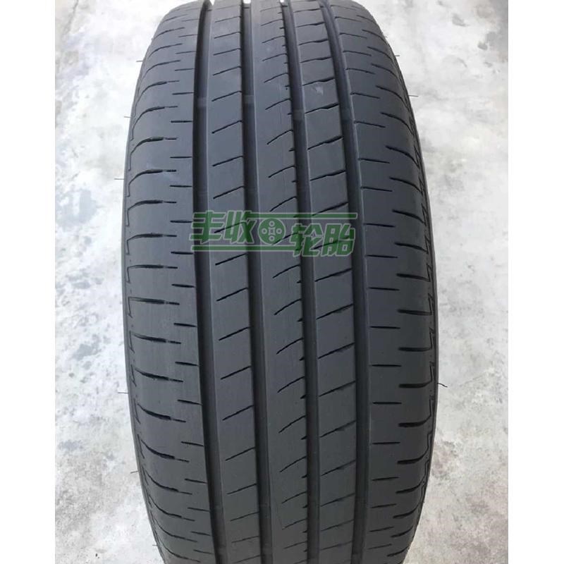 普利司通汽车轮胎T005A235/45R1894W适配凯美瑞锐志索纳塔
