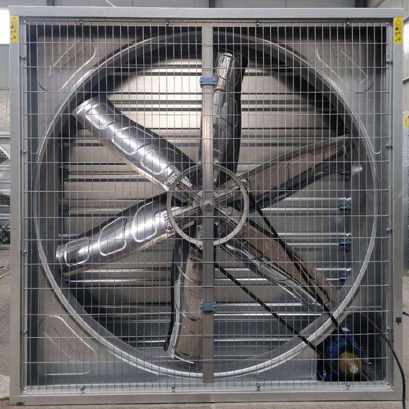 出口重锤式负压风机厂房通风降温工业排气扇1米大风量风机110v,畜牧/养殖物资,特种养殖设备,淘宝优惠券,粉丝福利购,淘宝优惠卷