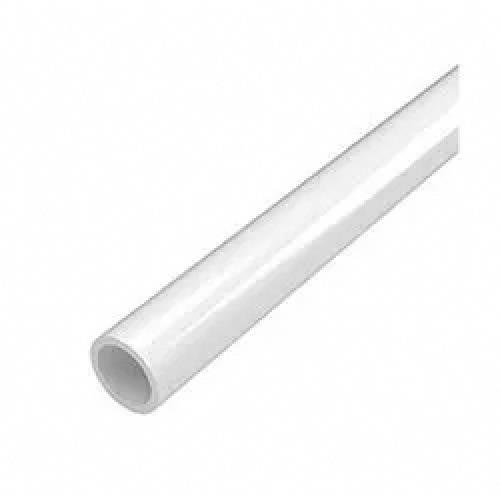 CPVC电力管110pvc穿线管电缆保护套管工程电网改造高压电缆套护