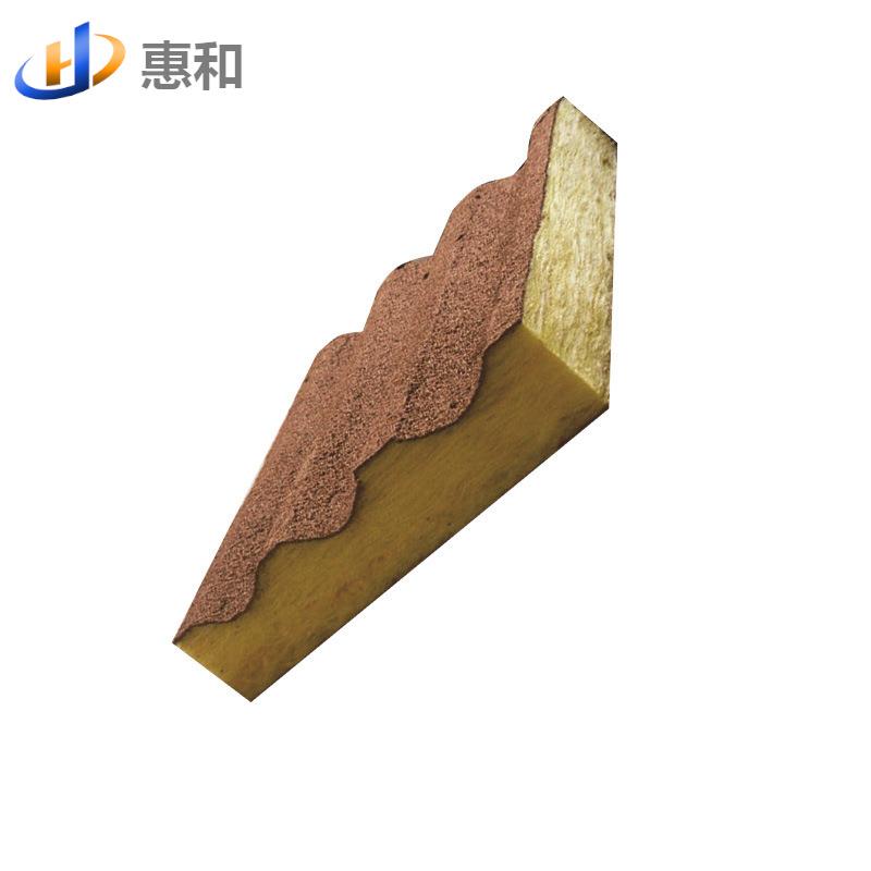 厂家生产井道吸音隔音棉防火隔热保温洗衣板电梯井道吸音板