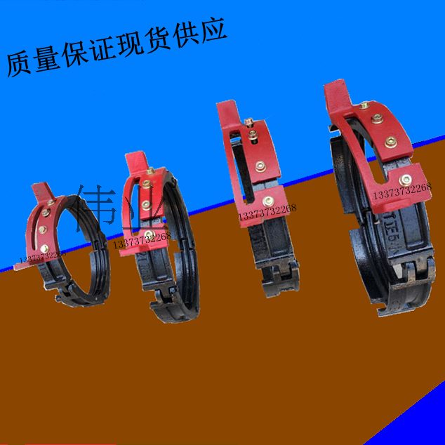 5导绳家2T排//3T10T球吨/墨T16T厂/铸铁/促器1T导绳器绳电动葫芦