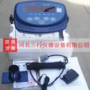 柯力XK3118T1台秤称重显示器其它仪器仪表 传感器 10吨 20吨