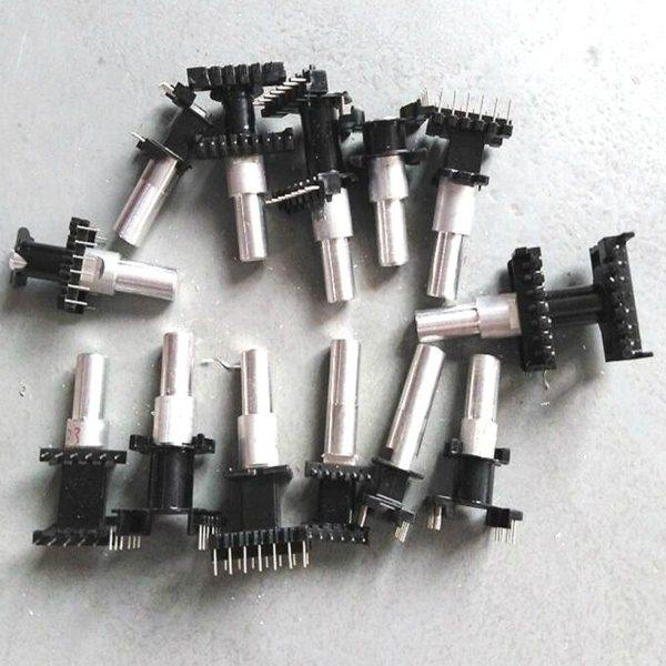 EQ3016ER2010ER2510 ER2810 ER3310变压器夹头治具