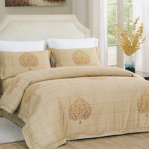 全棉柔光缎家纺面料 定制床单被套枕套四件套等床品单件 套件,居家布艺,家纺布艺/布料面料缝制服务,淘宝优惠券,粉丝福利购,淘宝优惠卷