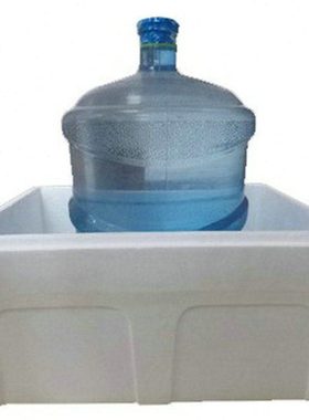 1号箱600mm*445毫米*370MM泡沫箱60cm×44.5厘米×37cm泡沫盒