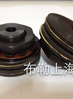 上海SS200-1台湾统信摩擦型扭力限制器/仕勋联轴器TL200-1C摩擦片