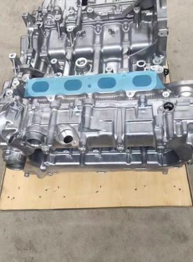 荣威1.4T发动机 荣威1.5T 荣威i6 荣威E950 14E4E 15E4E 发动机