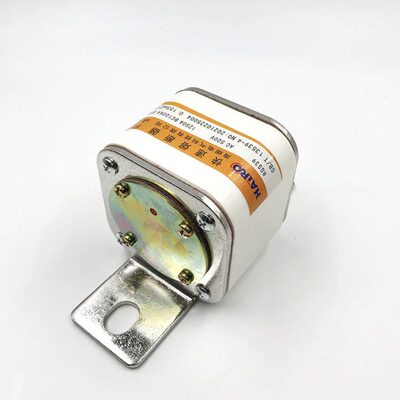 RGS39 500V 1250A 1000A快速熔断器 RS0-900A熔断体 RS3-800A银片