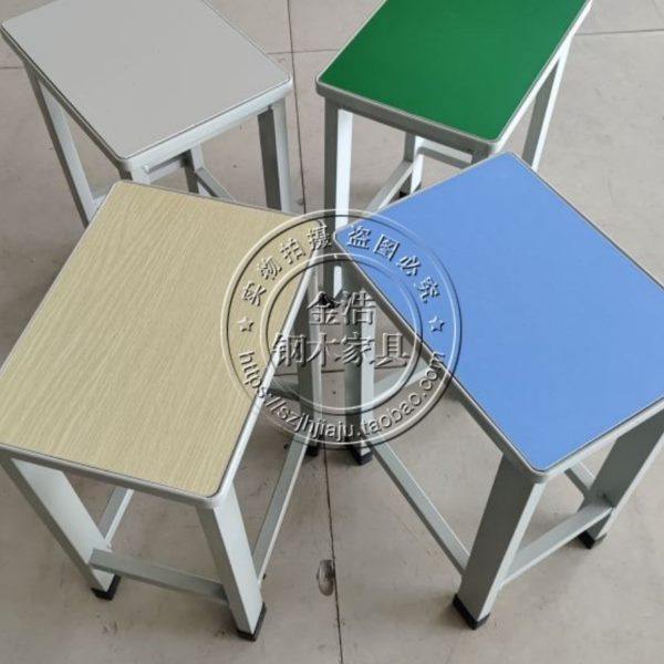 工厂防静电工作凳宿舍凳车间凳子快餐培训机构大小方凳学生凳直供,商业/办公家具,实验凳/实验椅/防静电凳椅,淘宝优惠券,粉丝福利购,淘宝优惠卷