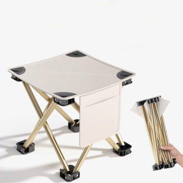 月亮椅户外折叠椅折叠椅子野外露营钓鱼凳子野餐美术生躺椅写生,住宅家具,折叠凳/马扎,淘宝优惠券,粉丝福利购,淘宝优惠卷