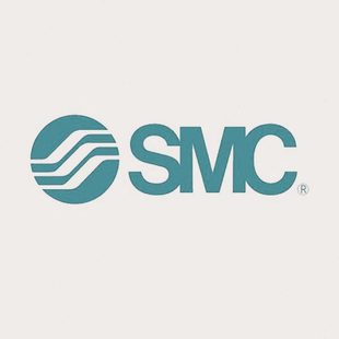 电磁阀VQZ1121 GB1 6G1 VQZ1120