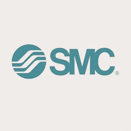 电磁阀VQZ1121 VQZ1120 B K BK-1 2 3 4 5 6G1 GB1-C4 C6 M5 Q