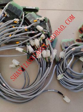 01-91665 01-91629 07-L80101 01-92021 02-86599 07-L80049