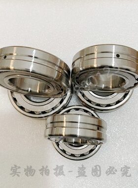 不锈钢轴承 S 21305 21306 21307 21308 21309 21310 21311 21313