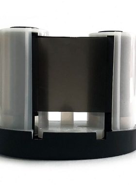 开玛 R0083 打印机色带（211）50mm*30m 30米/盒（单位：卷）