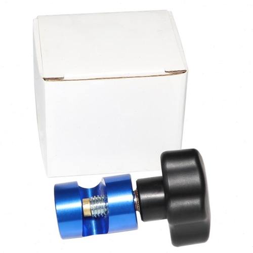 DPL汽车引擎盖支撑杆后备箱气压杆止滑器 防滑工具包邮