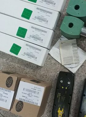 美国ASCOjoucomatic电磁阀X18900001 54292023 54391027 54391011