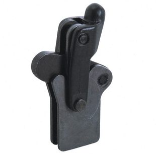 快速夹具 组立式 CH复式 70315快速肘夹 70315快速夹钳