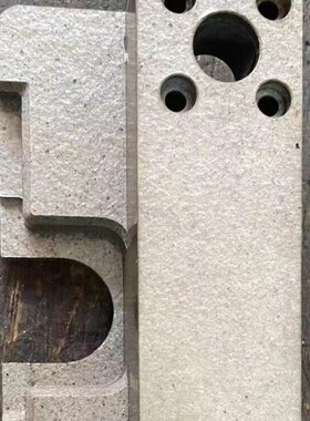 云母板   绝缘板HP5 耐高温发热板 0.2-30mm厂家定制加工