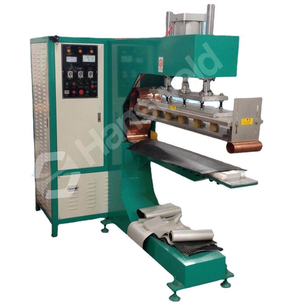 工业皮带挡板高周波焊接机输送带焊接机输送带焊接机汽车高频机,五金/工具,其他机械五金,淘宝优惠券,粉丝福利购,淘宝优惠卷