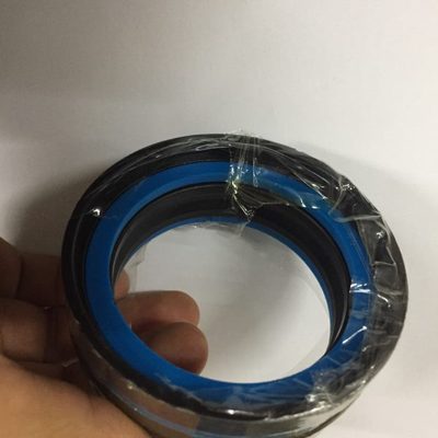 广州高昌小剪举升机配件 小剪油封升降机主副油缸油封