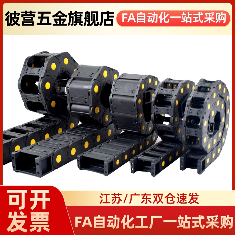 VAF01/41-F15 F25 F38 F50 75-R38 R48-N20 N30 60-VDF41/42VAJ