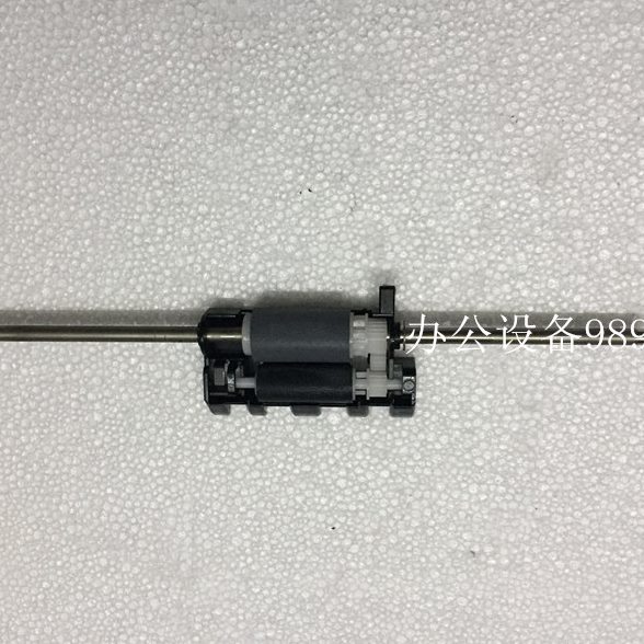 兄弟MFC-8510DN原稿搓纸轮8515原稿进纸轮8520输稿器搓纸轮