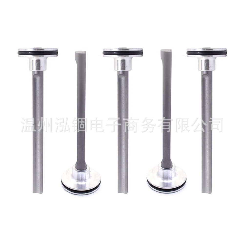 NV45AB 零件 878-156 活塞驱动器 NV45AB NV45AB2 NV45AB2(S)