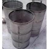 【特价供应】去核打浆机筛网 果蔬打浆机筛板 双道打浆机过滤网