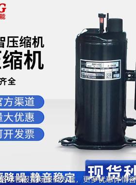 全新原装瑞智制冷压缩机瑞智39173瑞智39143油冷水冷机压缩机
