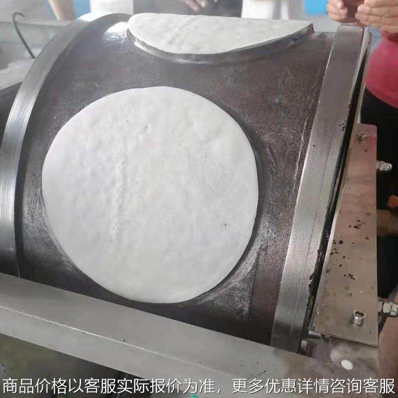 小型烙皮机多头摊蛋皮机 金丝蛋皮机纯蛋制皮机榴莲千层烫皮机,厨房电器,面条机,淘宝优惠券,粉丝福利购,淘宝优惠卷