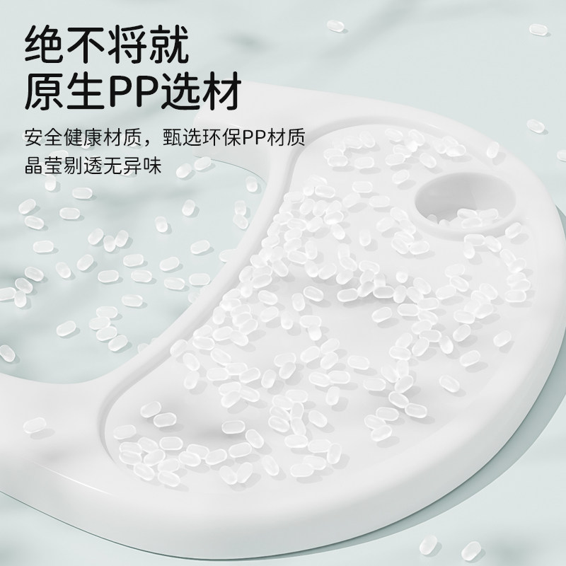 儿童餐椅餐厅专用宝宝椅三岁商用可折叠便携式饭店bb凳吃饭多功能