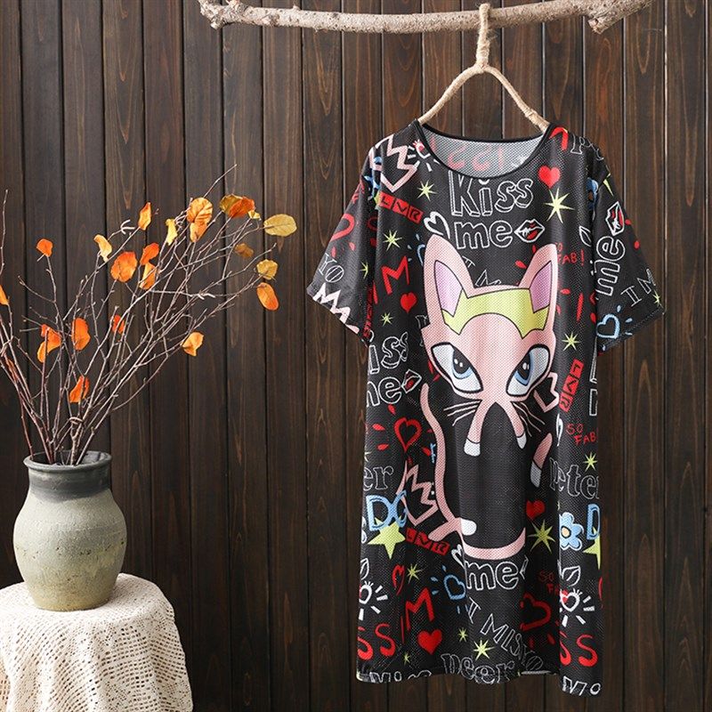 特大码女士泳衣胖MM遮肚显瘦240斤分体保守温泉泳装300斤超肥款