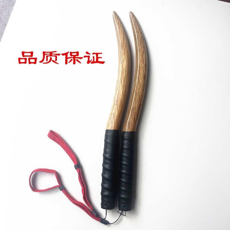 鼓棒端午节划龙舟比赛月牙鼓棒龙舟鼓棒大鼓棒实木鼓棒青冈木鼓棒,搬运/仓储/物流设备,其他起重搬运设备,淘宝优惠券,粉丝福利购,淘宝优惠卷