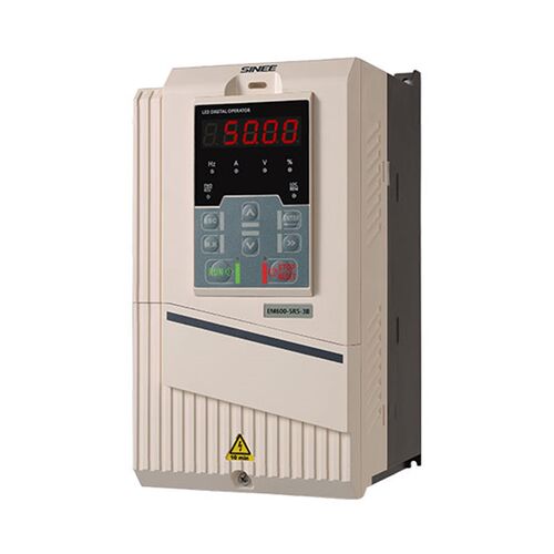 变频器 EM600-011-3B EM600-015-3GB EM600-018-3B 拍前询价!