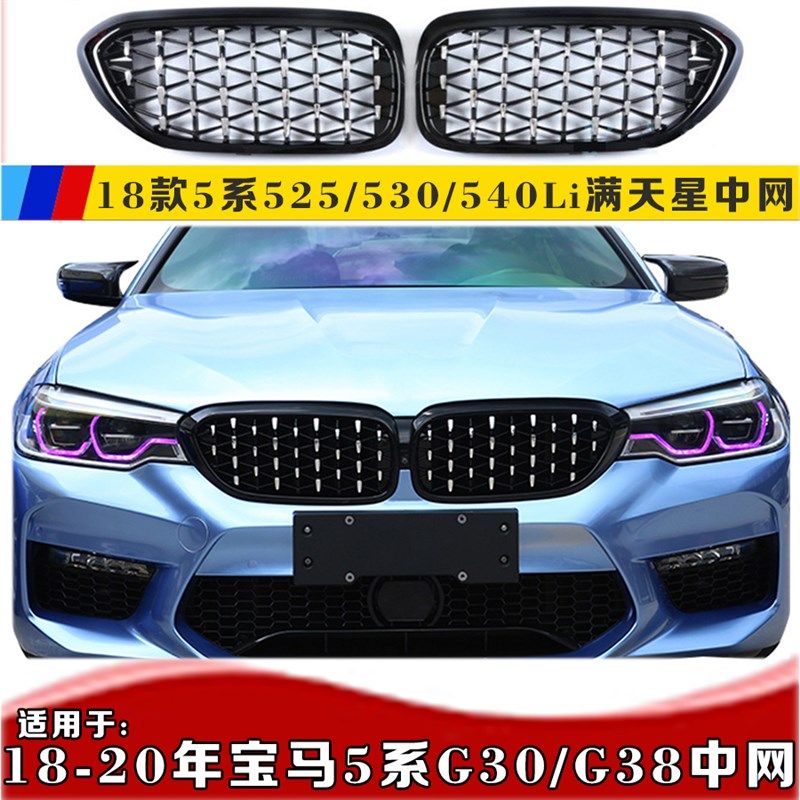 掀开式狗狗厕所便便器宠物便盆尿尿盆小型犬小号泰迪用品狗厕所