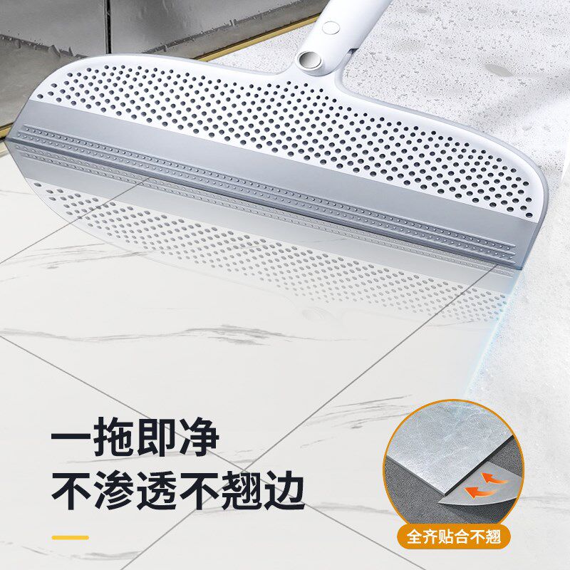 卫生间防水地贴防滑浴室厕所地板贴自粘地面瓷砖翻新改造自贴
