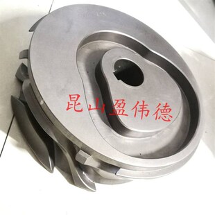 吉辅BT5d0刀库凸轮箱凸轮BT50换刀机构加工中心刀库凸轮箱配件凸