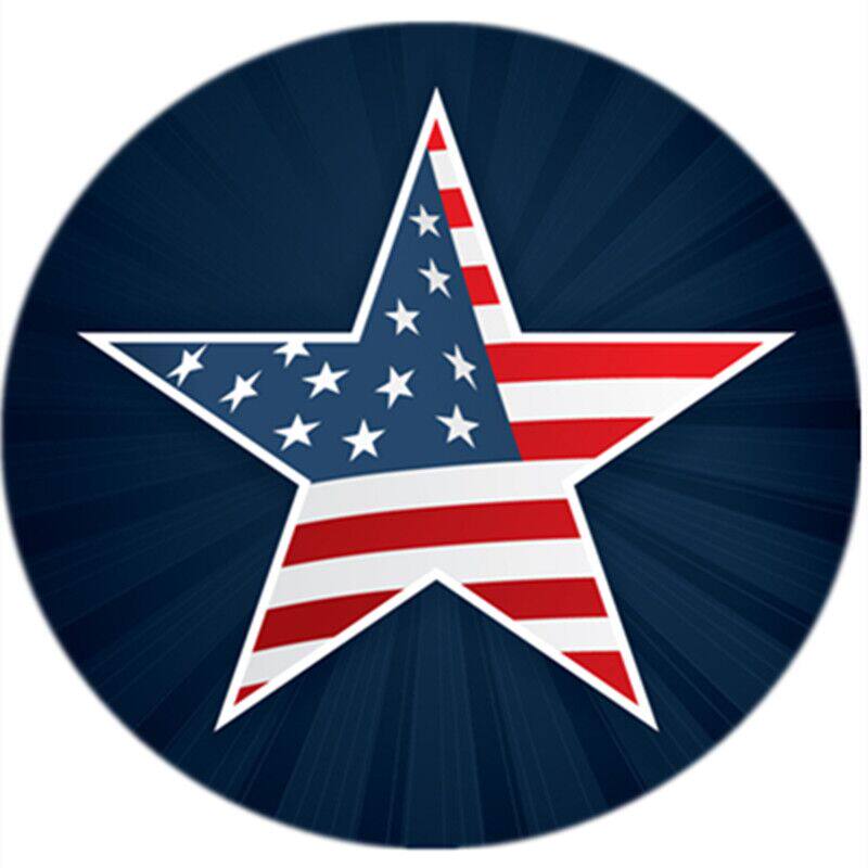 可爱卡通儿童圆形地毯客厅卧室床边毯书房吊篮电脑转椅子防滑地垫