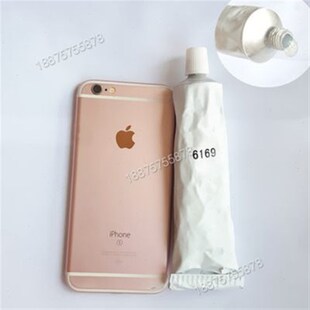 胶水粘密封条粘门窗钣金玻A璃密封条硅胶耐高温专用胶水