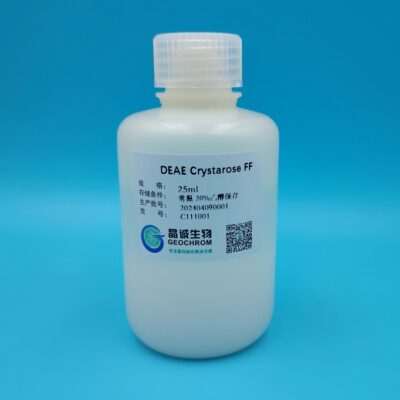 DEAECrystaroseFF/HP/