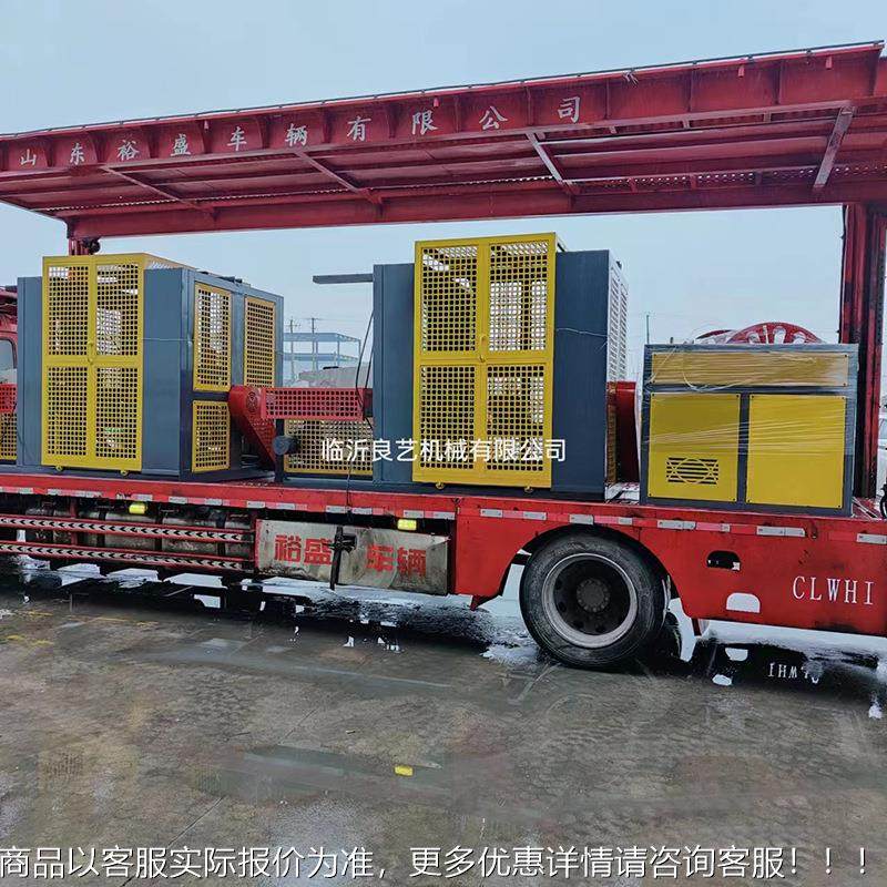 厂家定制塑钢塑钢线合股线合机加绳捻合绞股机穿墙线合股机绳机合,农机/农具/农膜,碾米机,淘宝优惠券,粉丝福利购,淘宝优惠卷