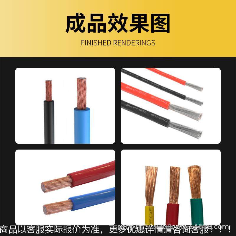 机纯气感应免换刀剥皮机不用电305免调刀剥动皮护套线多式芯线脱,五金/工具,剥线机,淘宝优惠券,粉丝福利购,淘宝优惠卷